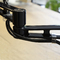 LogiLink TFT-/LCD-Doppel-Monitorarm, bis 66,04 cm (26")