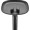 LogiLink Lautsprecher-Stnder fr SONOS ONE & SONOS PLAY:1