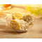 STARPAK Fingerfood-Schale rund, 65 ml, glasklar