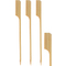 PAPSTAR Grill-Spiee "Golf", Lnge: 250 mm