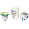 folia Transparentpapier CANDY, DIN A4, 115 g/qm