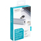 DIGITUS USB 3.0 Hub Super Speed, 3-Port + Ethernet