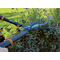 Garten PRIMUS Heckenschere "Multischnitt", Lnge: 606 mm