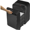 Fellowes Aktenvernichter Powershred LX211, schwarz