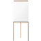 ARCHYI. Flipchart Giro, Dreibein-Stativ, (B)700 x (H)1.040 m
