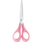 Maped Schere sensoft 3D PASTEL, spitz, Lnge: 160 mm