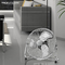 PROFI CARE Boden-Ventilator PC-VL 3065, Durchmesser: 400 mm