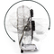 PROFI CARE Boden-Ventilator PC-VL 3065, Durchmesser: 400 mm