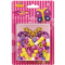 Hama Bgelperlen maxi "Schmetterling", im Blister