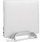LogiLink Vertikaler Notebook-Stnder fr MacBook Gerte