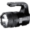 VARTA Handscheinwerfer "Indestructible BL20 Pro", inkl. 6xAA