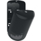 TORK Mini Putzrollen-Innenabrollspender ELEVATION, schwarz