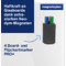 magnetoplan Stiftekcher magnetoTray, small, grau