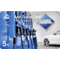 STAEDTLER Zirkelpaket 2025 + 5 EUR ARAL Tankgutschein