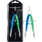 STAEDTLER Zirkelpaket 2025 + 5 EUR ARAL Tankgutschein