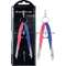 STAEDTLER Zirkelpaket 2025 + 5 EUR ARAL Tankgutschein