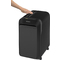 Fellowes Aktenvernichter Powershred LX220, schwarz