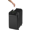 Fellowes Aktenvernichter Powershred LX220, schwarz