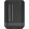 Fellowes Aktenvernichter Powershred LX220, schwarz