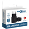 ANSMANN USB-Steckdosenadapter Home Charger HC212, 2x USB-A