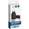 ANSMANN USB-Steckdosenadapter Home Charger HC430, 4x USB-A