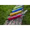 Tombow Druckkugelschreiber "AirPress Pen", 24er Display
