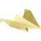 folia Alu-Faltbltter, 100 x 100 mm, 50 Blatt, sortiert