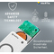 VARTA Powerbank "Wireless", 10.000 mAh, wei