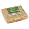 PAPSTAR Holz-Kaffeelffel "pure", Lnge: 110 mm, 50er