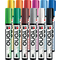 Marabu Acrylmarker "YONO", 1,5 - 3,0 mm, 12er Set