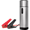 LogiLink Mobiler Zusatzakku, 10.000 mAh, Auto-Starthilfe