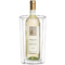 APS Flaschenkhler PURE, SAN-Kunststoff, transparent