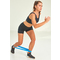 SCHILDKRT Mini Widerstandsbnder Resistance Band, 5er Set