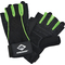 SCHILDKRT Fitness-Handschuhe "Pro", Gre S-M