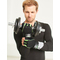 SCHILDKRT Fitness-Handschuhe "Pro", Gre S-M