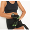 SCHILDKRT Fitness-Handschuhe "Pro", Gre S-M