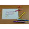 WEDO Kreativmarker GOLD + OUTLINE, 6er Etui
