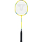 TALBOT torro Badmintonschlger Attacker