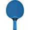 DONIC SCHILDKRT Tischtennisschlger "Alltec Hobby", blau