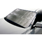 IWH KFZ-Frontscheibenabdeckung XXL, 950 x 2.050 mm