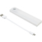 ANSMANN LED-Unterbauleuchte CABINET LIGHT S, Bewegungssensor