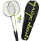 TALBOT torro Badminton-Set "Magic Night"