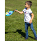 SCHILDKRT Beach Paddle Ball Set, 4-teilig