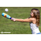 SCHILDKRT Neopren Baseball-Set, 2-teilig