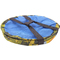 TerCasa Pop-Up-Gartensack Sunflower, 109 Liter, Kunststoff