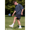 SCHILDKRT Neopren Fuball Mini-Beachsoccer, Gre 2