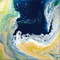 ViVA DECOR Acrylfarben-Set "Ocean Dreams", 6-teilig