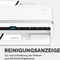 Fellowes Laminiergert Venus, DIN A3, wei