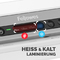 Fellowes Laminiergert Amaris, DIN A3, wei
