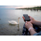 ANSMANN Powerbank PB212, 20.000 mAh, schwarz